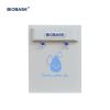 Hệ Thống Lọc Nước Phòng Thí Nghiệm - SCSJ-II-30L - BIOBASE