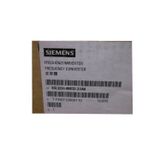  PLC Công Nghiệp Siemens 6SL3244-0BB12-1FA0 