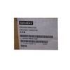 PLC Công Nghiệp Siemens 6SL3244-0BB12-1FA0 - hình ảnh sản phẩm Chima