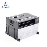  Plc Omron CP1E-NA20DT-D 