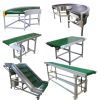 Dây Chuyền Băng Tải Lắp Ráp Chaomaida CM-PDX5864 Cho Sản Xuất Công Nghiệp