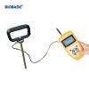 Máy Kiểm Tra Độ Nén Chặt Đất - BK-SCT750 - BIOBASE