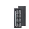 Bộ Dụng Cụ Cầm Tay 25-IN-ONE COMBINATION - bộ dụng cụ cầm tay tại Chima Việt Nam
