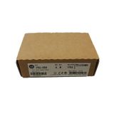  Thiết Bị Điện Module 1762-OW16 