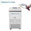  Máy Hàn Laser Perfect Laser PE-W1000G 