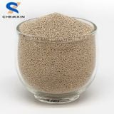  Hóa Chất Phụ Trợ Chemxin LITHIUM MOLSIV PSA OXYGEN GENERATOR 