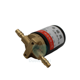  Bộ Phận Khí Nén Duotedent VZ2.2 DC24 (B) 