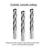  Dao Phay United Sonda C10 