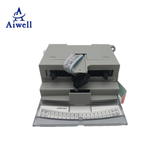  Plc Ab 1762-IQ32T 