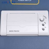  Thiết Bị Kiểm Tra Thông Số Đường Dây Truyền Tải Điện Áp Cao Uhv Htxl-Y 