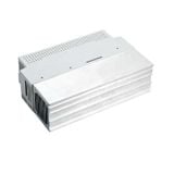  Thiết Bị Điện Len Ze EVS9323-ES 