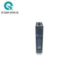  Plc Siemens 6ES7135-6HD00-0BA1 