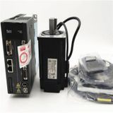  Thiết Bị Điện China ASD-B2-1021-B 