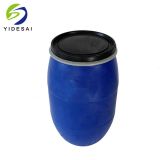  Hóa Chất Phụ Trợ Yds YDS-201 