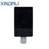  Hộp Điện Xindali XDL5-B02P 