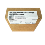  Plc Module 6ES7331-1KF02-0AB0 