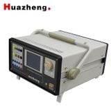  Pha Thứ Cấp Tiêm  Huazheng Hzjb-1 