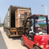  Máy Đo Màu Quang Phổ Trung Quốc Biobase Bcm-810 