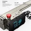 Máy Khắc Laser Diode Atomstack ATOMSTACK S20 PRO Cho Gỗ Mica Và DIY - Chima Việt Nam