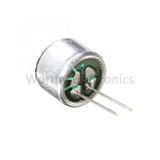  Bo Mạch Vi Xử Lý  MAX9812L 