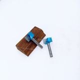  Mũi Khoan Lamboss L0113 