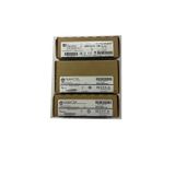  Thiết Bị Điện Module 1762-OW16 