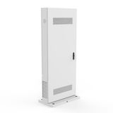  Màn Hình Và Biển Quảng Cáo Kỹ Thuật Số Marvel MWE986 