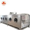  Máy Rang Hạt Tự Động Hongle PEANUT ROASTING MACHINE 