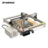 Máy Khắc Laser Diode Atomstack ATOMSTACK S20 PRO Cho Gỗ Mica Và DIY - Chima Việt Nam