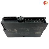  Plc Siem 6ES7134-4GB01-0AB0 