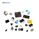  Mạch Tích Hợp Original IC CHIPS MICRO 64 BIT TOUCH MICROCONTROLLERS 