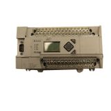  Plc Module 1766-L32BWA 