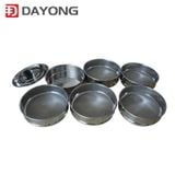  Thép Không Gỉ 316L Dy Rotap Sieve Shaker 