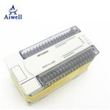  Plc Mitsubishi FX2N-48MR-ES/ U L 