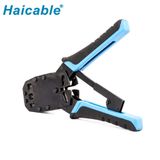  Các Dụng Cụ Cầm Tay Haicable HT-200R 