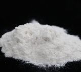  Chất Phủ Sơn Công Nghiệp CS HPMC Cho Hoàn Thiện Và Bảo Vệ Bề Mặt 