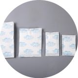  Hóa Chất Phụ Trợ Cvci SF-SM 
