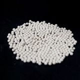  Hạt Hút Ẩm Original 3A Molecular Sieve Cho Hấp Phụ Và Kiểm Soát Độ Ẩm 