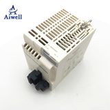  Plc Sch Neider BMXCPS2010 