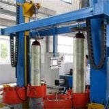  Thiết Bị Kiểm Tra Áp Suất Nước Tự Động Hlt Hlt 