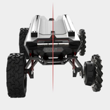  Robot Giao Hàng, Trinh Sát RANGE MINI 