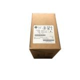  Biến Tần Công Nghiệp Drive & Inverter 25B-D4P0N104 