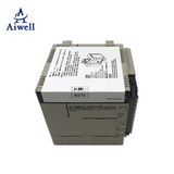  Thiết Bị Điện Omron C200HS-CPU21-E 