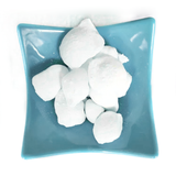  Hóa Chất Phụ Trợ Jcs 99.5% 