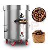  Máy Rang Hạt Dẻ Itop IT-RCM-G5.5 