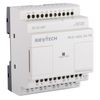 PLC Công Nghiệp RIEV TECH PR-E-16DC-DA-TN - hình ảnh sản phẩm Chima