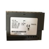  Plc Al-br 1734-OE4C 