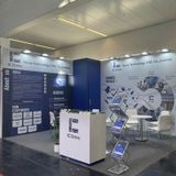  Cảm Biến Nhiệt Độ AT30TS74-U1FMCB-T 