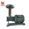  Hệ Thống Thử Phóng Điện Cục Bộ PD HMDQ HMGTU Cho Thiết Bị Cao Áp 