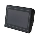  Màn Hình Máy Tính Công Nghiệp Delta DOP-103BQ 